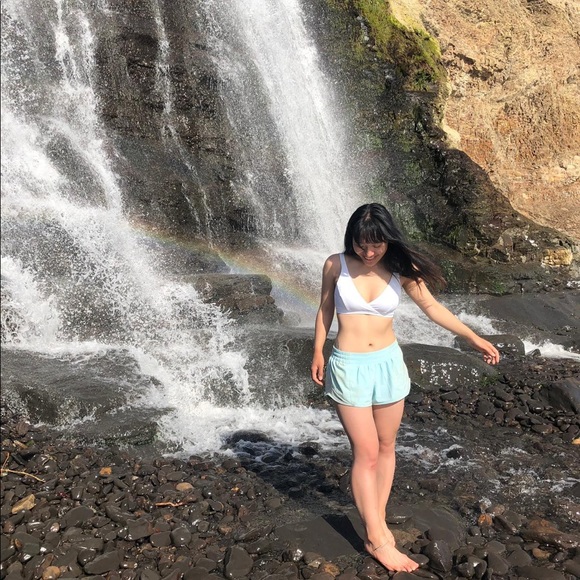 Meet your Posher, Mick - Picture 1 of 1